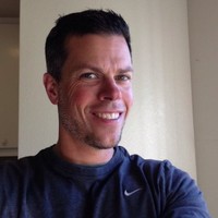 Matthew Henderson Email
