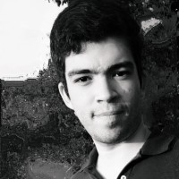 OrçaFascio Employee Ramoon Bandeira's profile photo