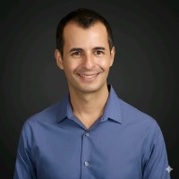 Enercon Services, Inc. Employee Haissam Awar's profile photo