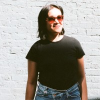 Eli Lilly and Company Employee Van Hoang's profile photo