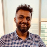 Atoa Employee Shashi Maurya's profile photo