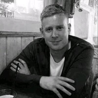 Chris Cookson Email & Phone Number