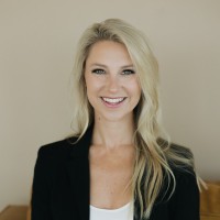 Perri Gross Email & Phone Number