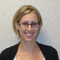 Proactive Worldwide Employee Kelley Loiacono's profile photo