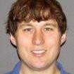 RTI International Employee Joel Hampton's profile photo