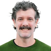 Ran-Tech Engineering & Aerospace Inc. Employee Jonathan Elkin's profile photo
