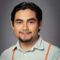 The Home Depot Employee Bryan Guevara's profile photo