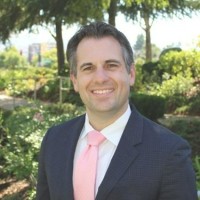 Matthew Talbot Email & Phone Number