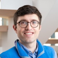 OmniMax Employee Max F.'s profile photo