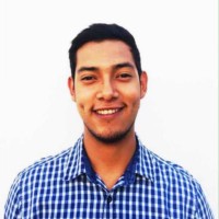 Edwin Galvez Email & Phone Number