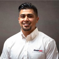 Frank Gonzalez Email & Phone Number
