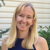 Plainfield Board of Education Employee Erin Nemiroff's profile photo
