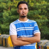 Mohsin Javed Email