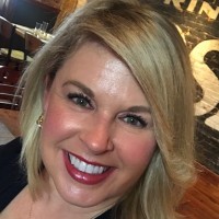 UVA Health Employee Georgia Meyer's profile photo