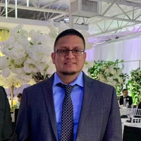 Alex Ortiz's profile photo