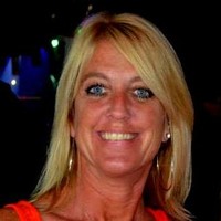 Lori Weaver Email & Phone Number