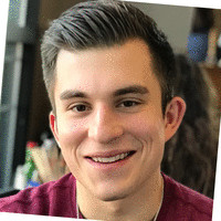 Savaseniorcare, LLC Employee Jesse Screeton's profile photo