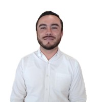 dochmart Employee Juan P Paredes's profile photo