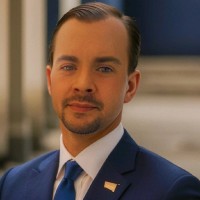 Scott Keebaugh Jr. Email & Phone Number