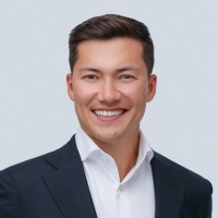 PDSVISION North America Employee Thomas Cook's profile photo