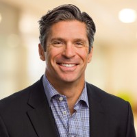 The Military Veteran Employee Jim Lose's profile photo
