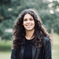 Ralston Architects Employee Anna Slack's profile photo