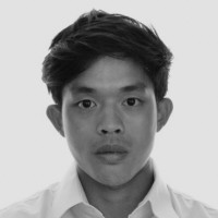 PIMCO Employee Terrence J. Tanizar's profile photo