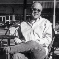 Richard Glaser Email & Phone Number