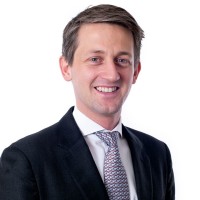 Fabian Meinsen Email & Phone Number