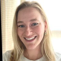 Anna Paschall Email & Phone Number
