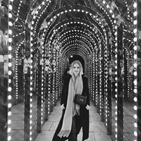 Queensland Health Employee Nerissa White's profile photo