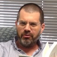 Tim Tessin Email & Phone Number