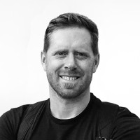 Jetty Employee Joe Hodnicki's profile photo