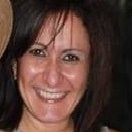 Farmers Investment Co (FICO) Employee Hortensia Villota's profile photo