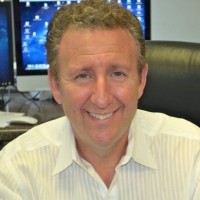 Hal Cohen Email & Phone Number