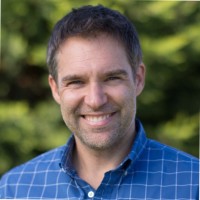 The Zone Global Employee Sebastien Meyer's profile photo