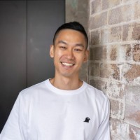 Jason Fang's profile photo
