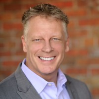 InterWorks Employee Mark Felts's profile photo