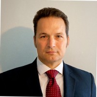 Michael Masson Email & Phone Number