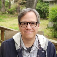 Dave Sims Email & Phone Number