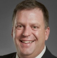 GoNetspeed Employee Eric Proulx's profile photo