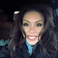 Tenaris Employee Casey Eilers's profile photo
