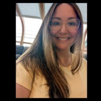 ESIS ProClaim Employee Tara Arzberger's profile photo