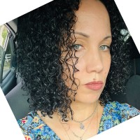 Falcon Insurance Agency Employee Maria Cruz's profile photo