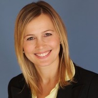 Brandi Howell Email & Phone Number