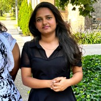 Kotak Mahindra Bank Employee Sneha Kumar's profile photo