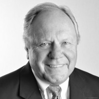 Robert Berg Email & Phone Number