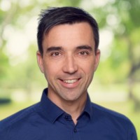 Bruno Øijordsbakken Email