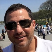 PRETECSA Employee Alex Fastag's profile photo