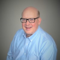 PDQ Manufacturing Employee Rob Lewis's profile photo